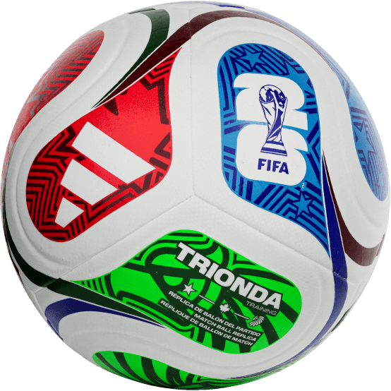 pelota